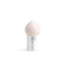 MAKE UP SPONGE - 1 SPONGE